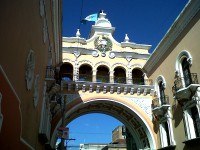 /album/fotogaleria/guatemala-22-jpg/